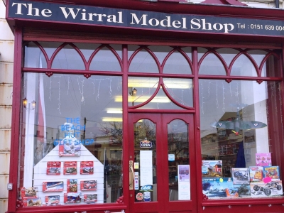 thumb_Wirral Model Shop